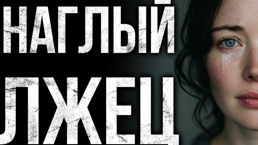 ПРОНЗИТЕЛЬНАЯ История О Жизни, Которая Запомнится Навсегда! смотреть онлайн