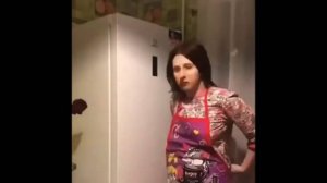 #смешныевидео -530