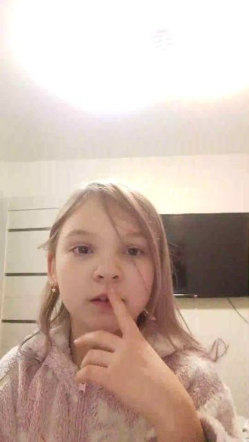 спасибо за подписки