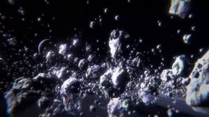 Теория Относительности. Черные Дыры и Квантовая Физика.