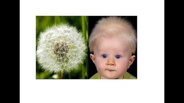 Там... смотреть онлайн