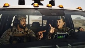 ЗОНА 51 В СУЩЕСТВОВАНИЕ КОТОРОЙ НИКТО НЕ ВЕРИЛ