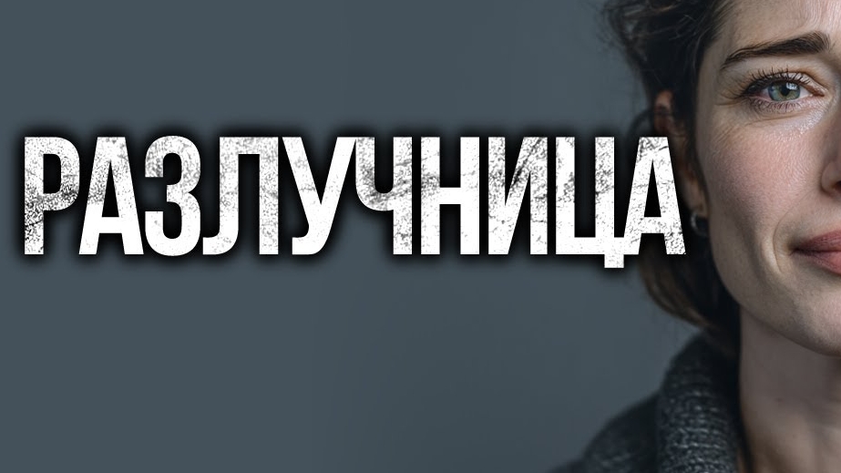 НЕВЕРОЯТНО! Эту Историю О Жизни Вы Запомните Навсегда! смотреть онлайн