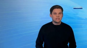 НАТО Обратилось к Путину