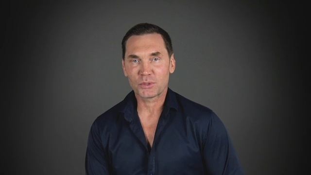 Визитка . Василий Кузнецов. 45