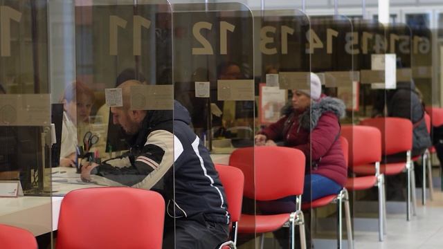 Для пересечения границы с Беларусью детям до 14 лет нужен загранпаспорт смотреть онлайн