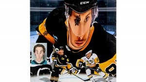 Брейк UD SERIES 2 2024-25 7 (7/12)