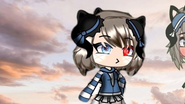 Эдит❤️(своим ос)