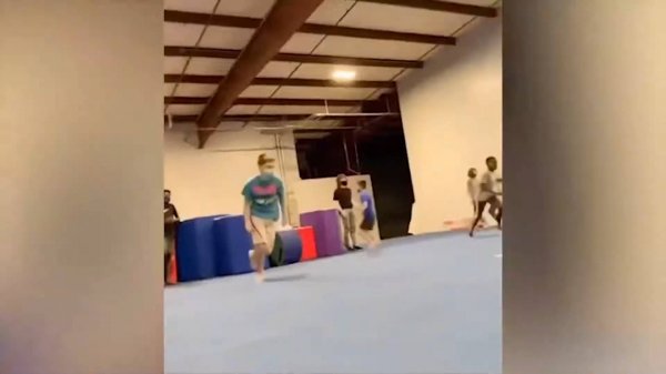 AWESOME LIKE A BOSS COMPILATION VIDEOS #10