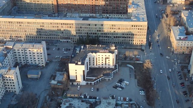Высоцкий 701