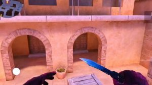 РАСПРОСТРАНИТЕ ПОЖАЛУЙСТА