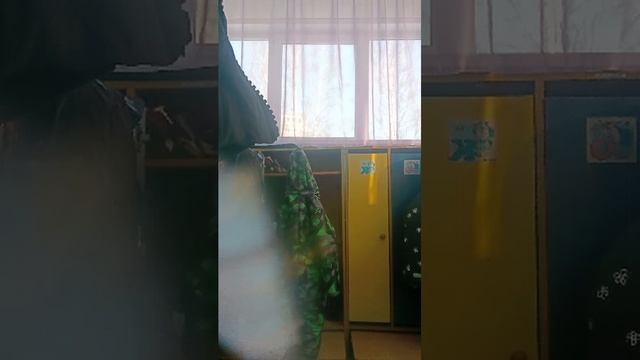 привет смотреть онлайн