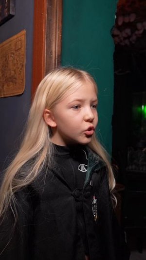 Превратила одноклассника в сову…#shorts