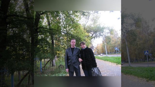 Автор: Елена Лаптева (Журбий) 