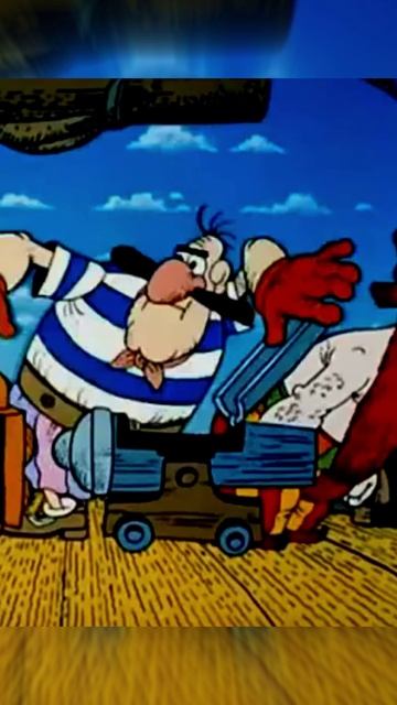 Дикий Escape From Tarkov #gaming #escapefromtarkov #extractionshooter #eft #тарков #shorts смотреть онлайн