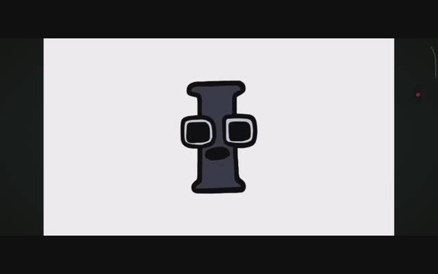 Lore А-Я смотреть онлайн