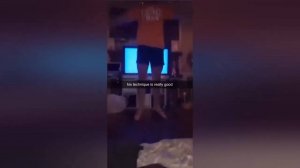 #смешныевидео -24