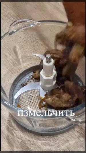 Пирожки Мамины. Они те самые, на вкус как в детстве