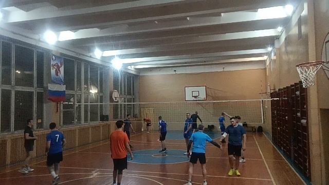 1000061813.mp4
13 января вторник 2026 смотреть онлайн