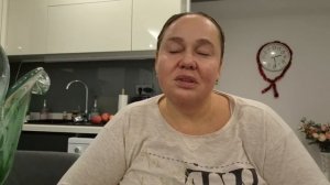 ВЕЧЕР ВЕЧЕРОК В ТУРЕЦКОЙ АЛАНЬЕ