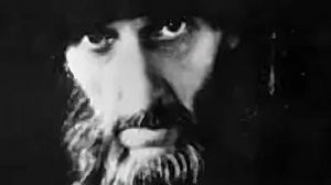 ДЕТИ ЗАЧАТЫЕ В ПРЕСТУПНЫХ СТРАСТЯХ РОДИТЕЛЕЙ,ОБРЕЧЕНЫ НА СТРАДАНИЯ..СТАРЕЦ САМПСОН( СИВЕРС)