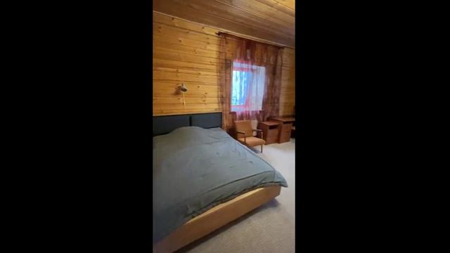 Салмачи смотреть онлайн