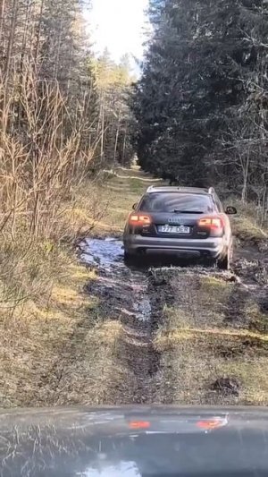 Видео от HackAvto – Лайфхаки и фишки для авто