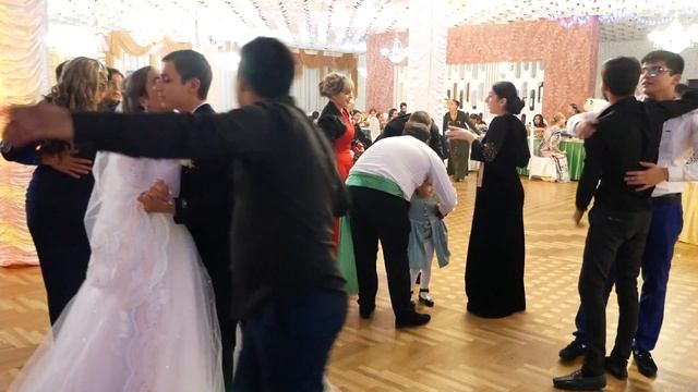 Ловарь и Лана.Часть 2