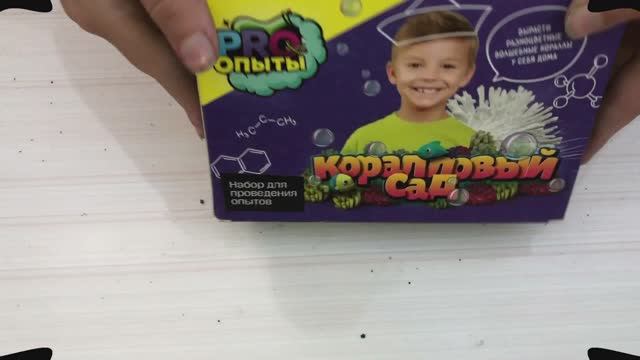 Коралловый сад смотреть онлайн