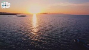 SHAZAM Top 50🏖️Лучшая Музыка 2025🏖️Зарубежные песни Хиты🏖️Популярные Песни Сл