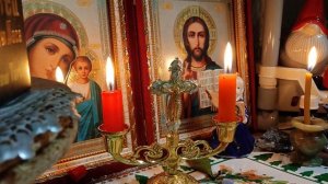 Мощное избавление от женских заболеваний. Киста, эндометриоз, восстановление гормонального баланса.