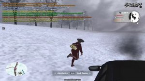 RADMIR CRMP 2026-01-13 19-08-29