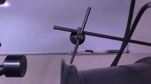 Дископравный станок Сибек Фаворит-Престиж