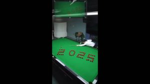 #смешныевидео -618