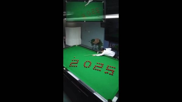 #смешныевидео -618