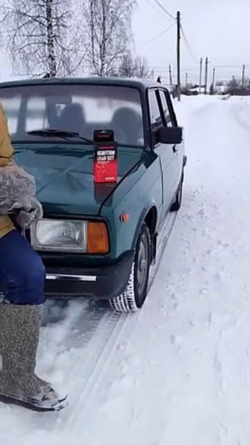 Клип VINMOTORS ведущий производитель автомобильной системы зажигания смотреть онлайн