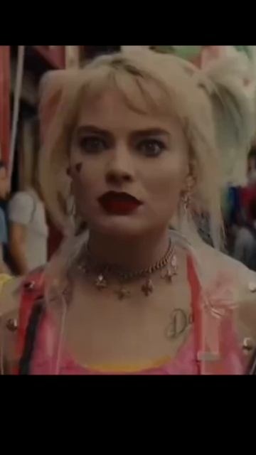 Рина Драйв - но зачем ты это сделала