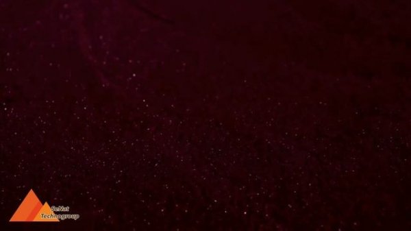 СЕНАТ ГРУПП