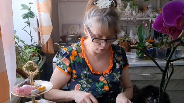 🚀🖋️ОГЛЯДЫВАЯСЬ НАЗАД,ВСЕГДА УЛЫБАЮСЬ💃🔥 МОИ БУДНИ 🚀🖋️ смотреть онлайн