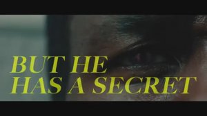 "Чудо-человек" Русский Трейлер 2 4K Субтитры 2026 дата выхода 27 января