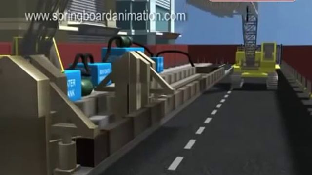 29.1.Анимация по устройству 