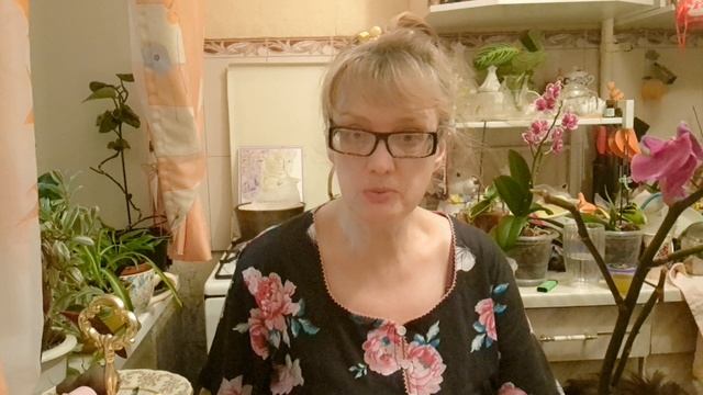 🚀🖋️У МЕНЯ НЕ ПЕРЕПИСЬ НАСЕЛЕНИЯ,У МЕНЯ ДРУЗЬЯ💃🔥 МОИ БУДНИ 🖋️🚀 смотреть онлайн