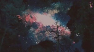 BallaDonna  Параллельные миры2 Хранитель