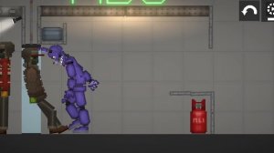 Я торговец 8ДЕНЬ