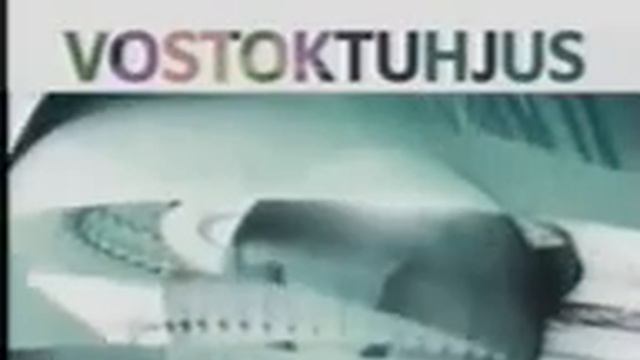 RVA: ▒▒▒▒▒▒ смотреть онлайн