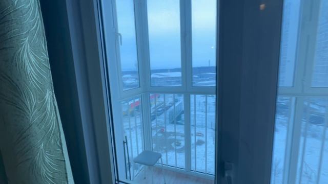 Лучшая цена в комплексе!!!