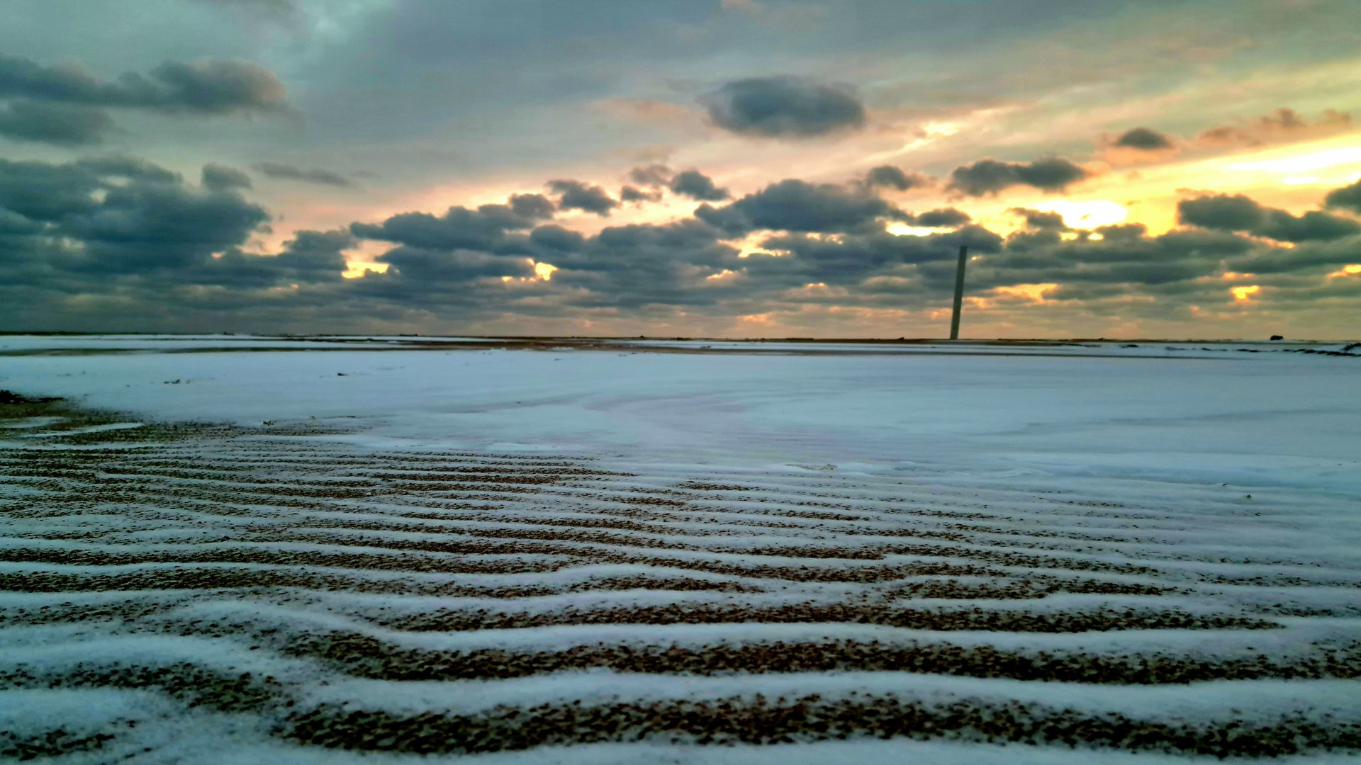 Акватория Черного моря 12 января 2026 Время 17:00 смотреть онлайн