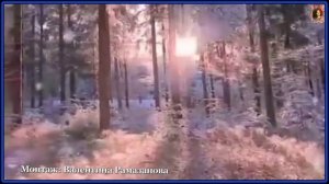 ЭХ, ТЫ ЖИЗНЬ МОЯ - КАЧЕЛИ!!!