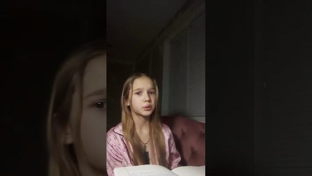 трр смотреть онлайн