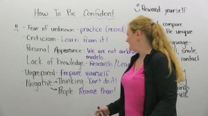 How_to_be_CONFIDENT_Как_быть_УВЕРЕННЫМ